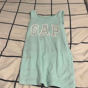 GAP tank top